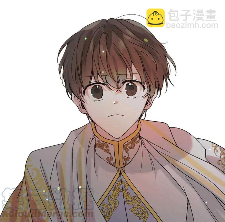 第11话76