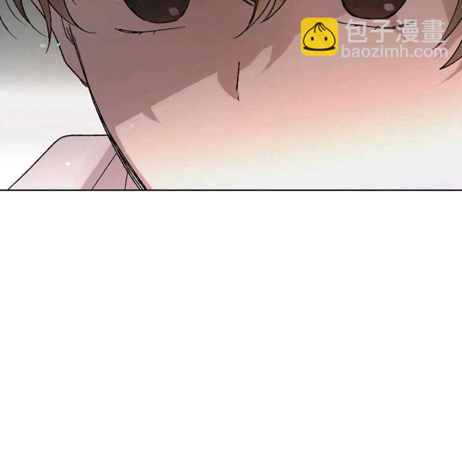 第11话79