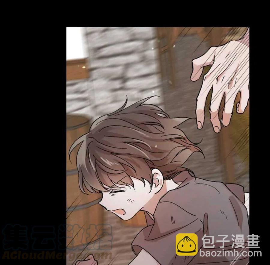 第11话84