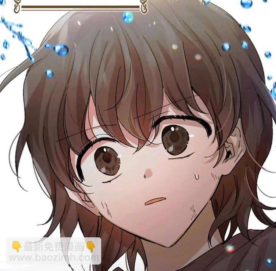 第11话89