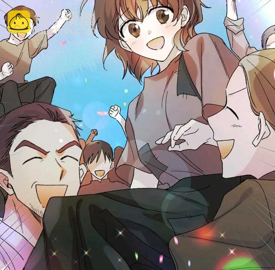 第11话97