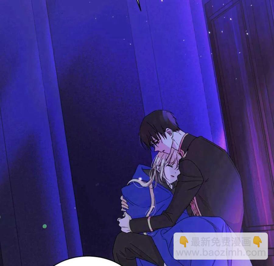 第16话1