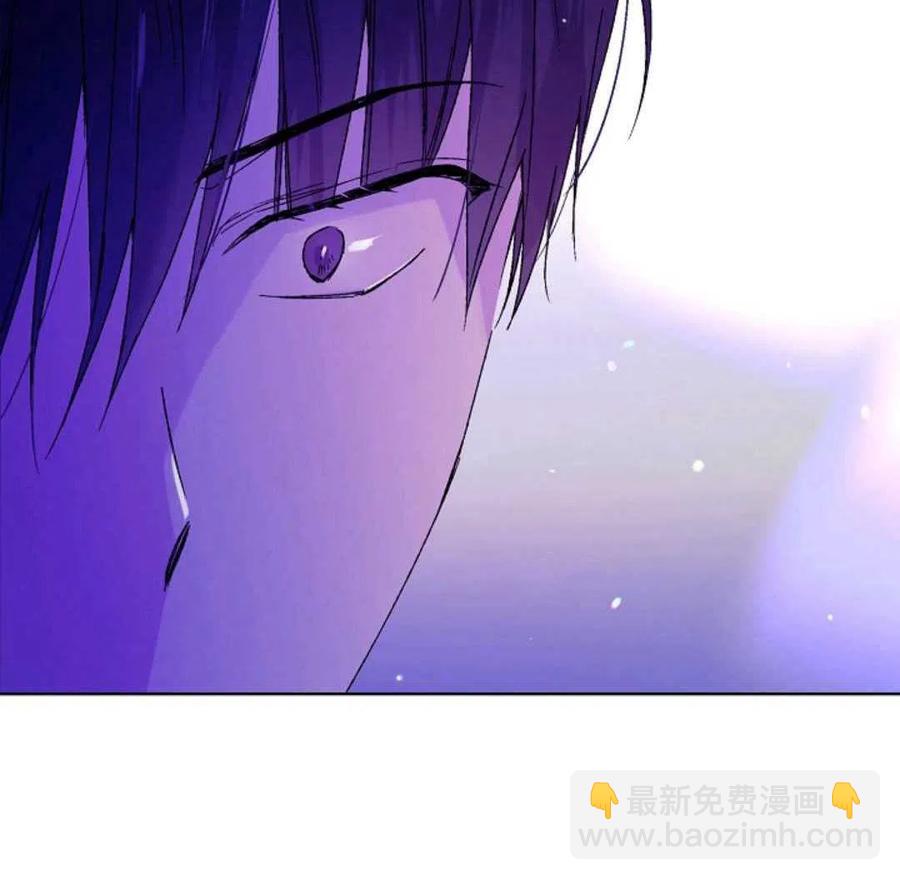 第16话101