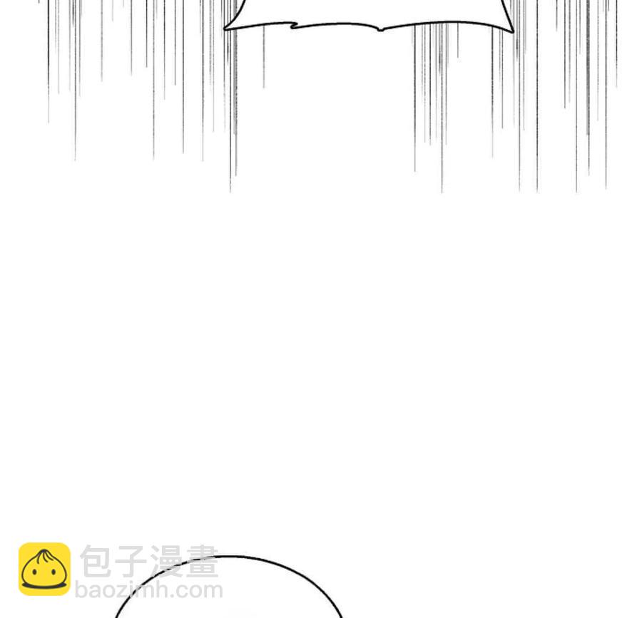 第16话125