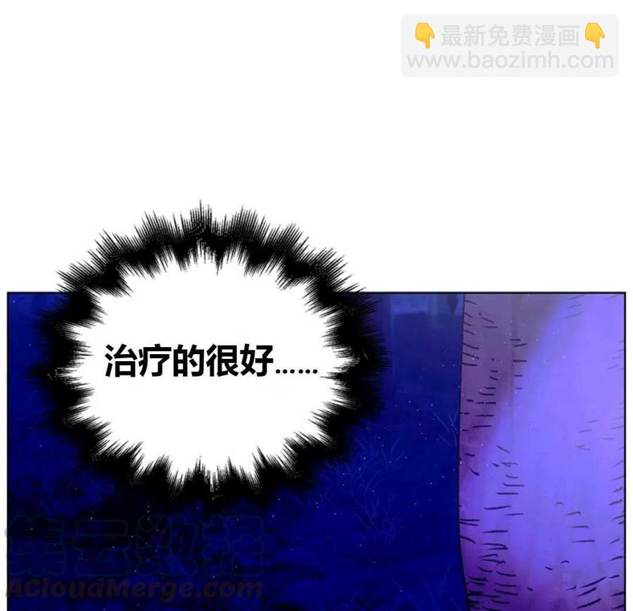 第16话128