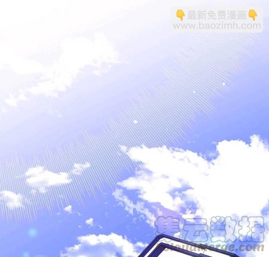 第16话140