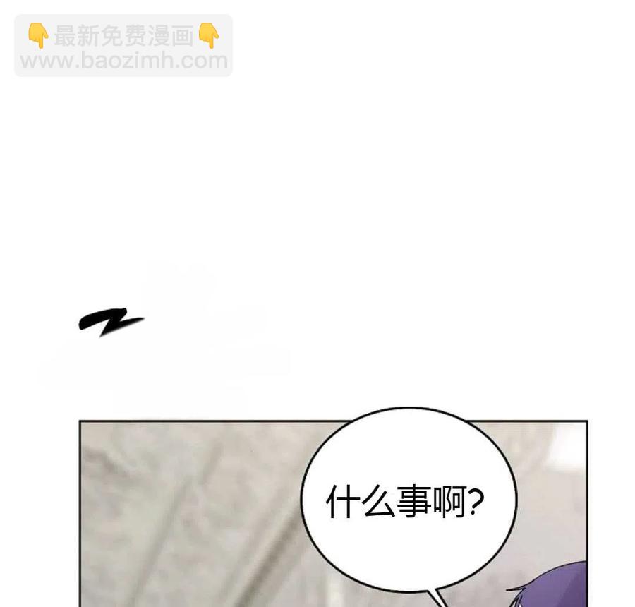 第16话151