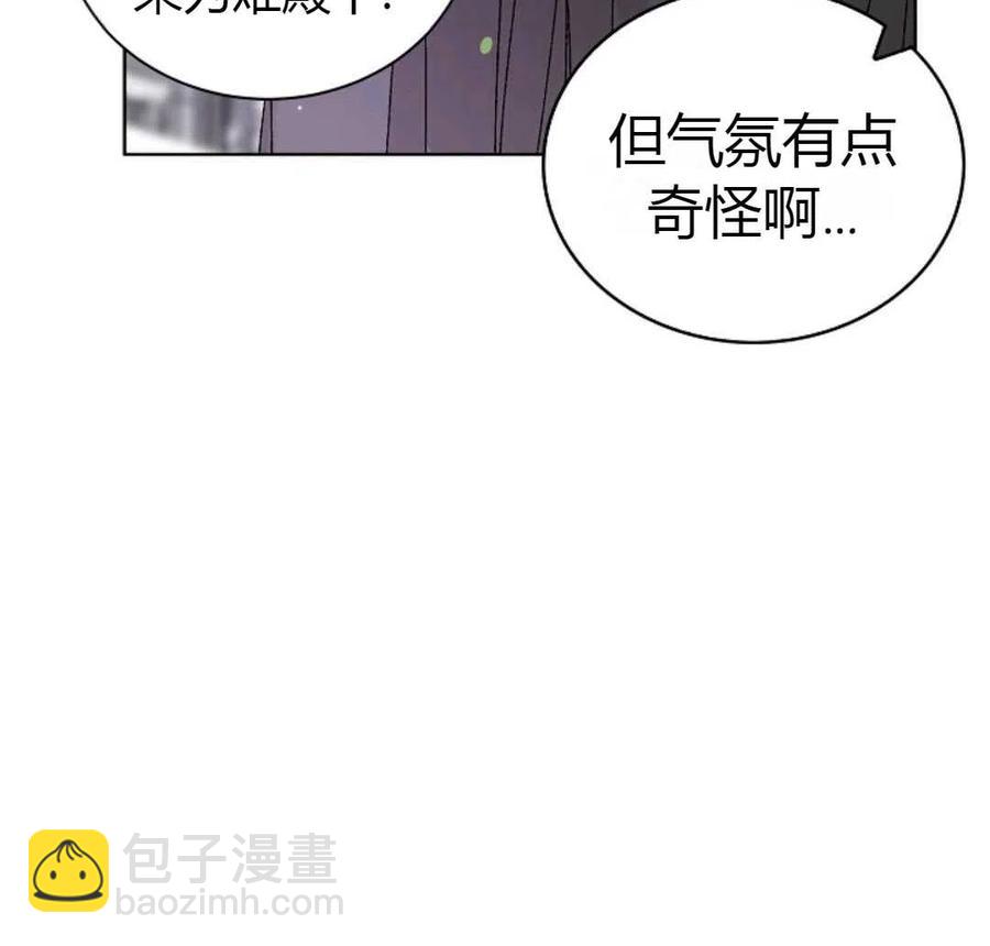 第16话153