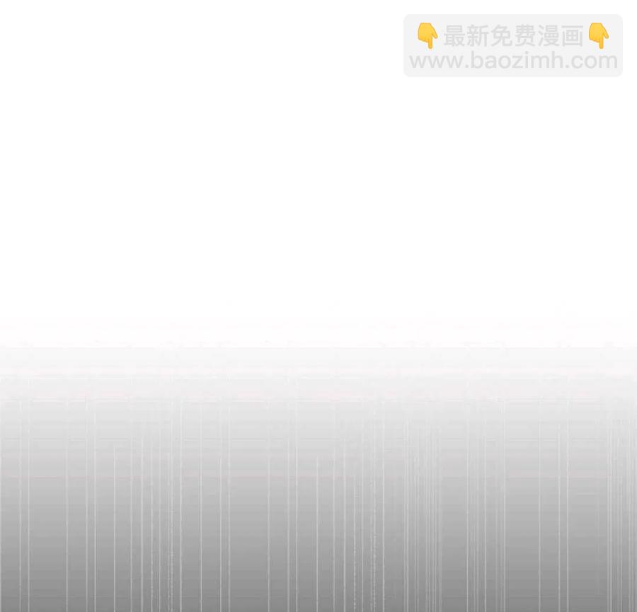 第16话158