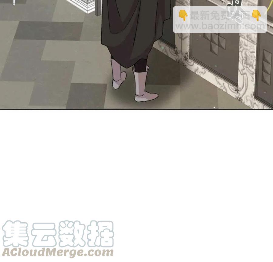 第16话160