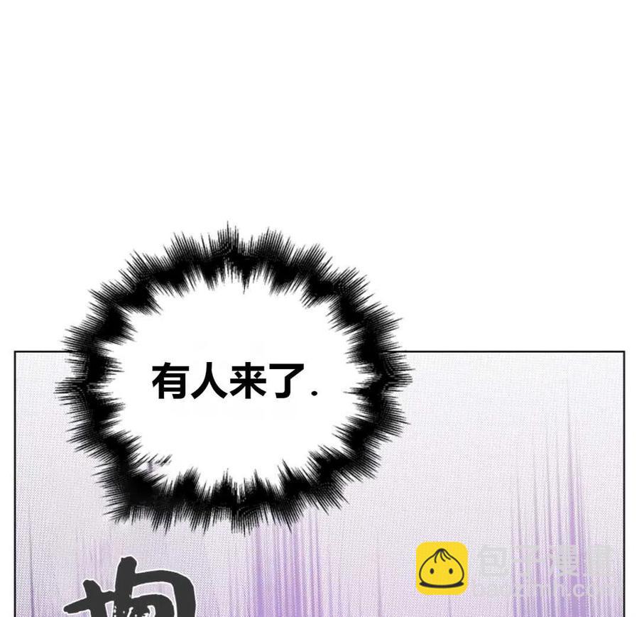第16话17