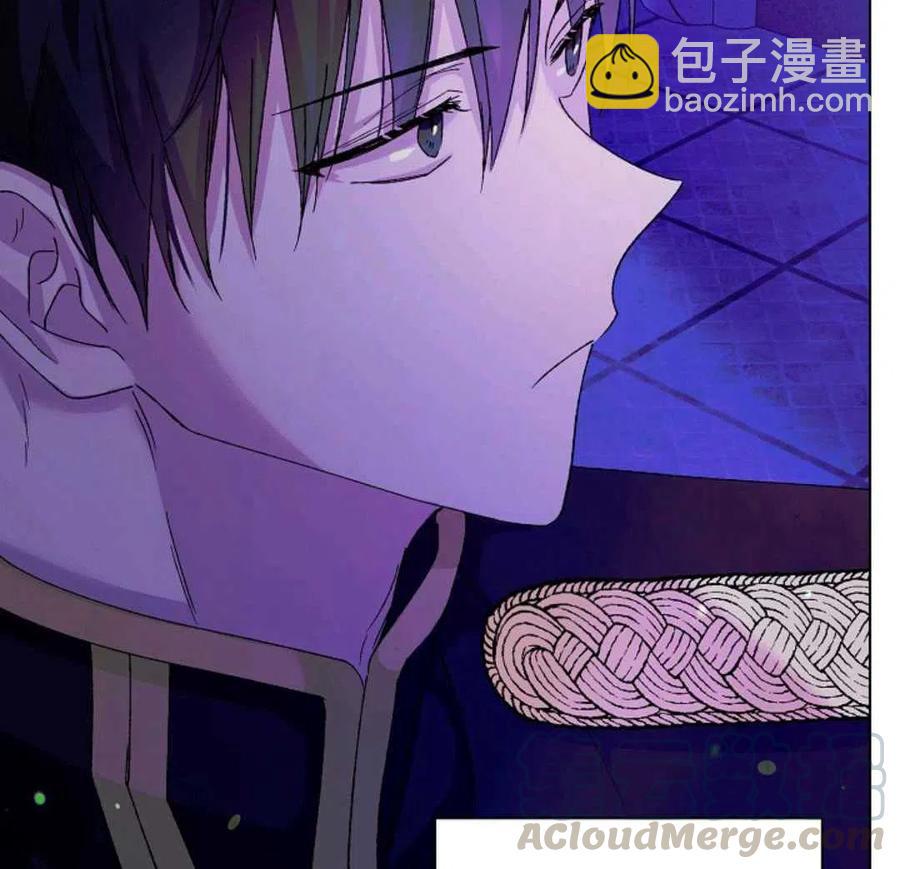 第16话24