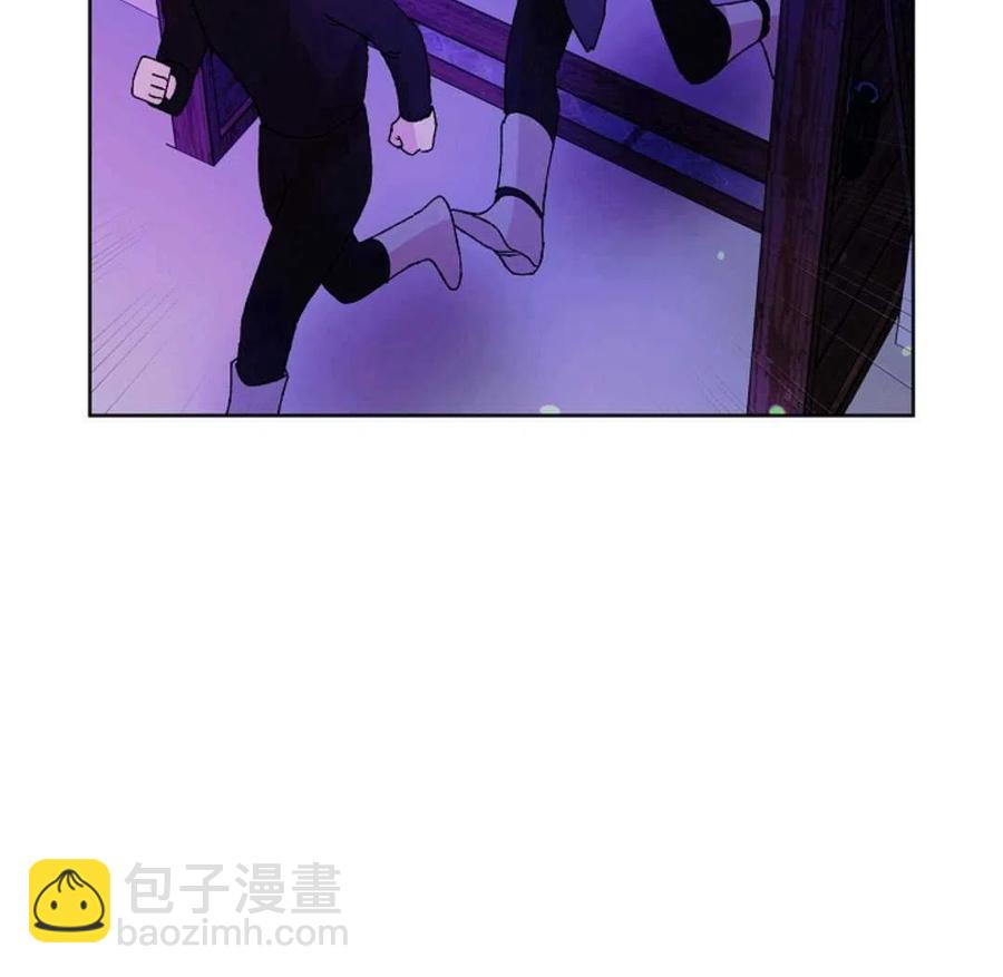 第16话63