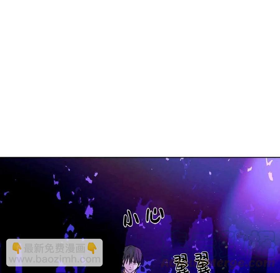 第16话64