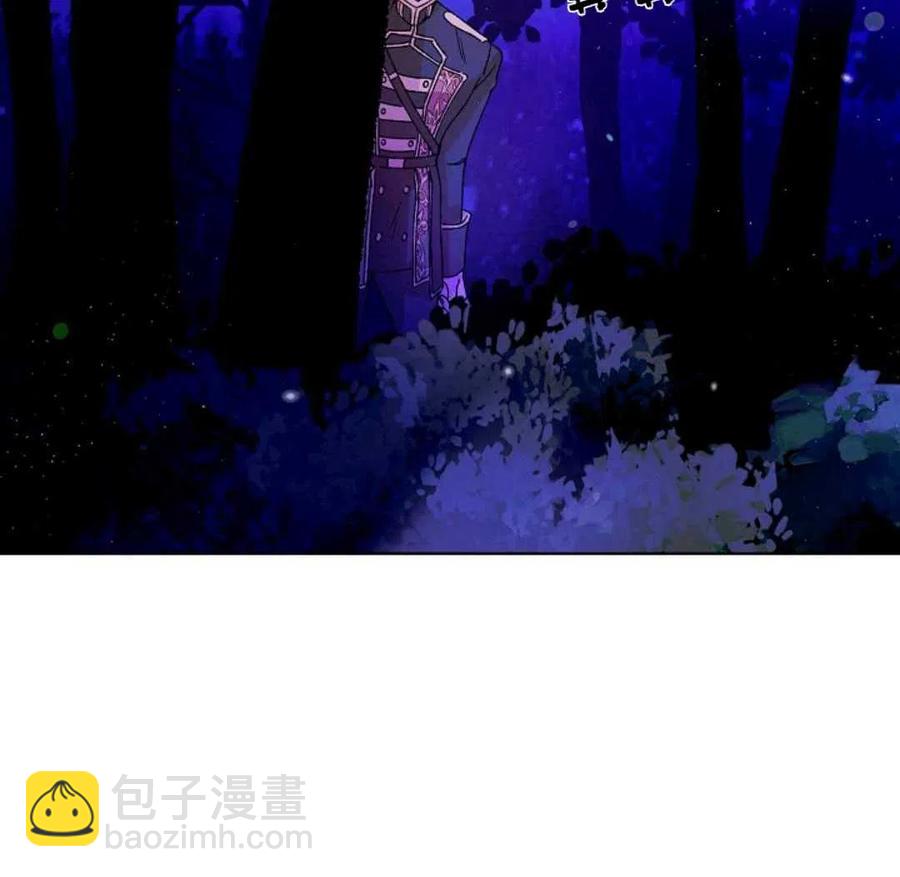 第16话65