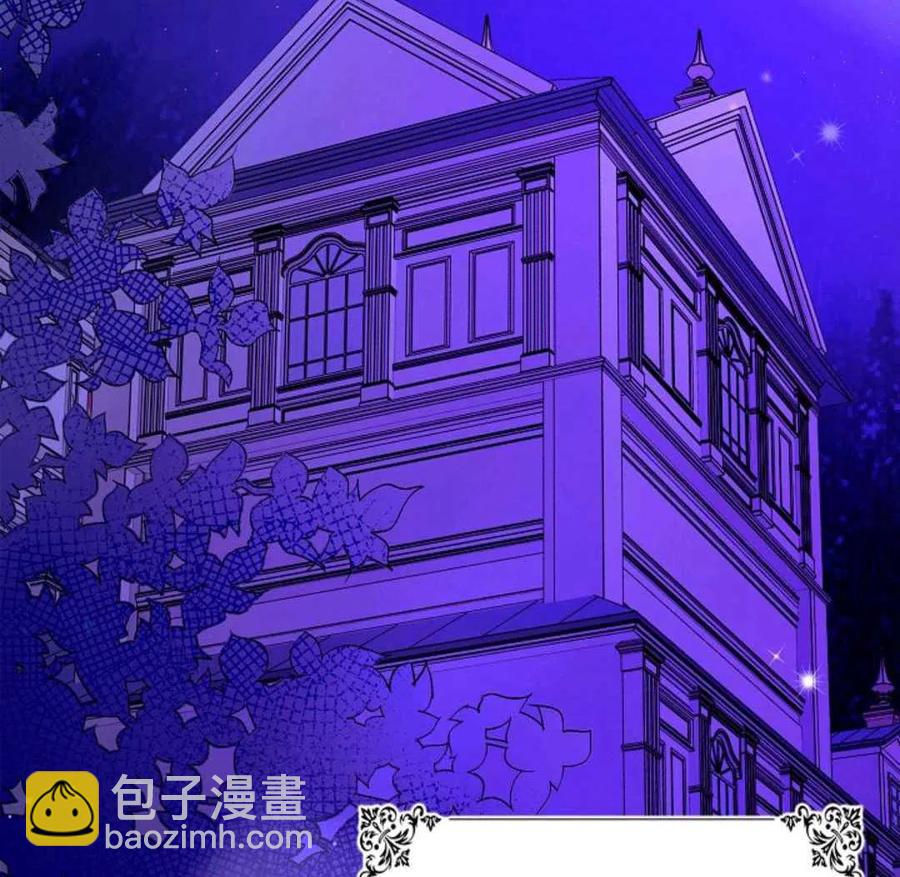 第16话67