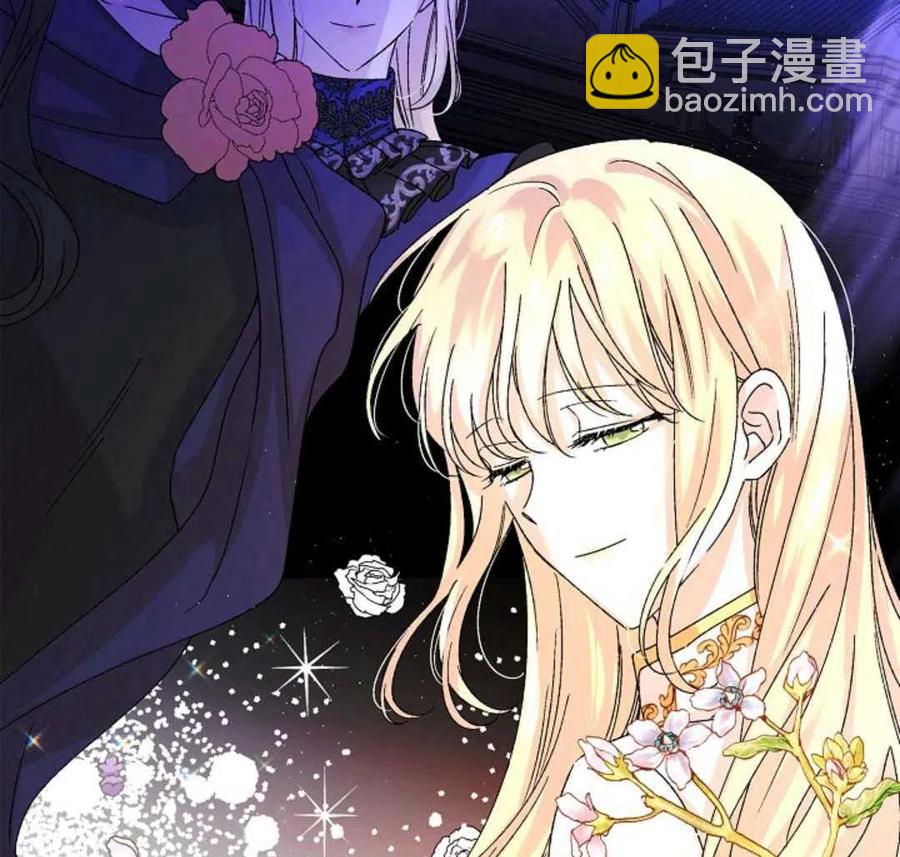 第16话79