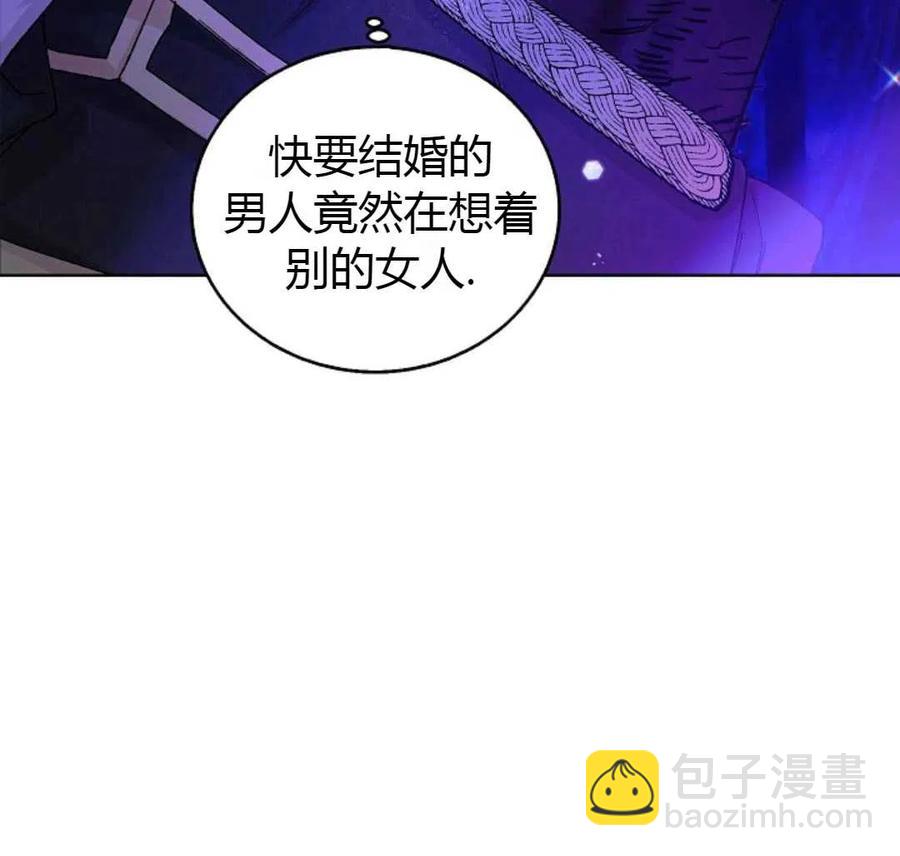 第16话83