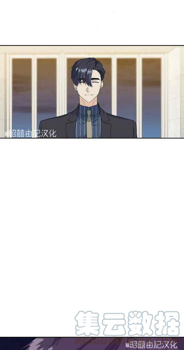 第54话38