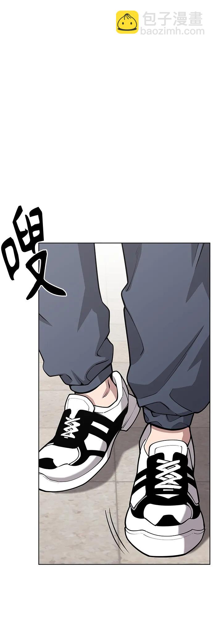 第20话91