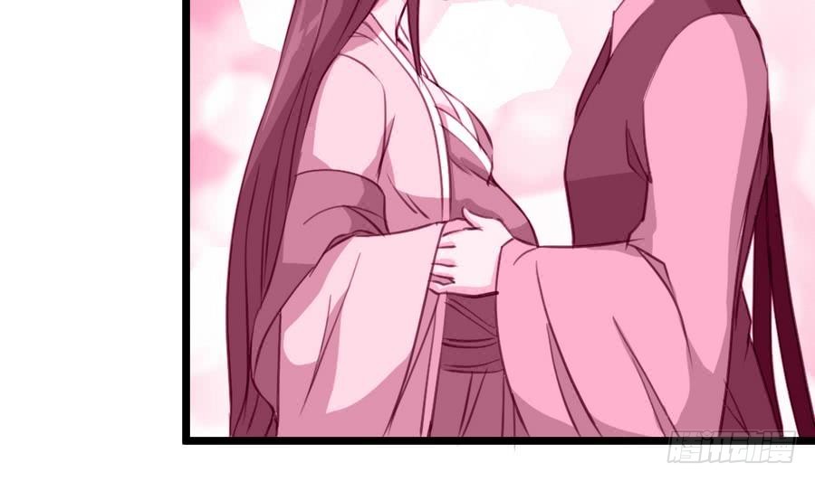 第158话  大夫人会留着你吗？20