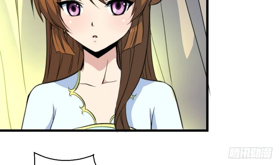 第158话  大夫人会留着你吗？29