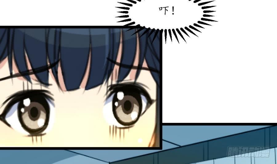 第158话  大夫人会留着你吗？3