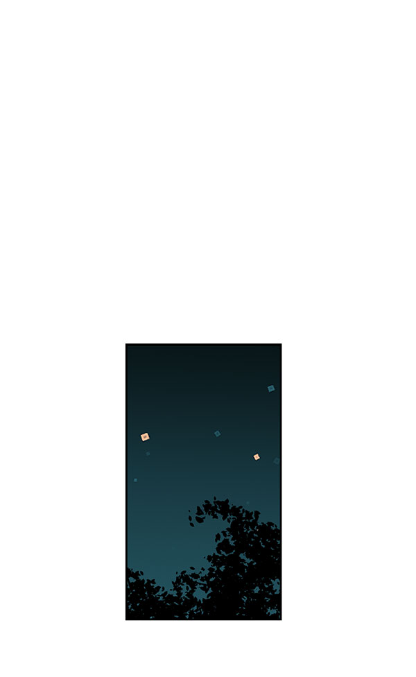 第38话0