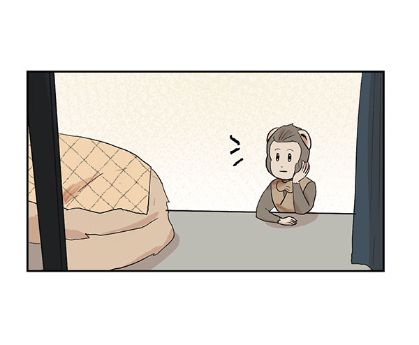 第38话1