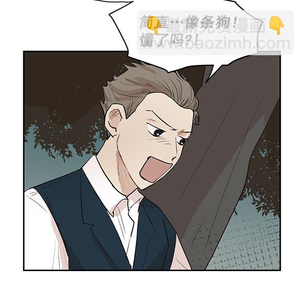 第38话25