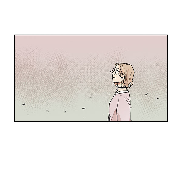 第38话26