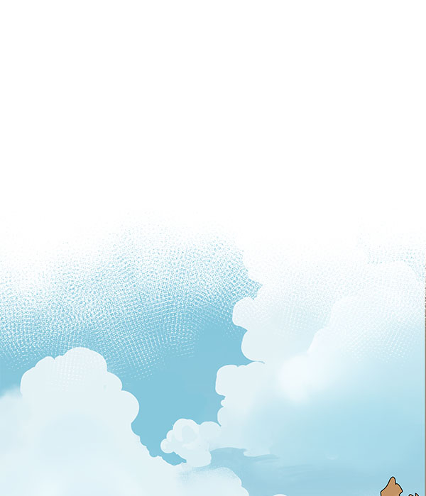 第38话42