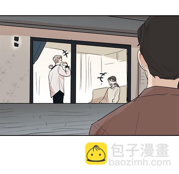 第38话5