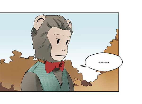 第38话52