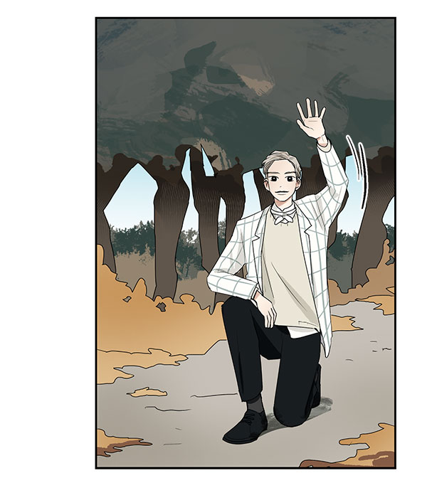 第38话56