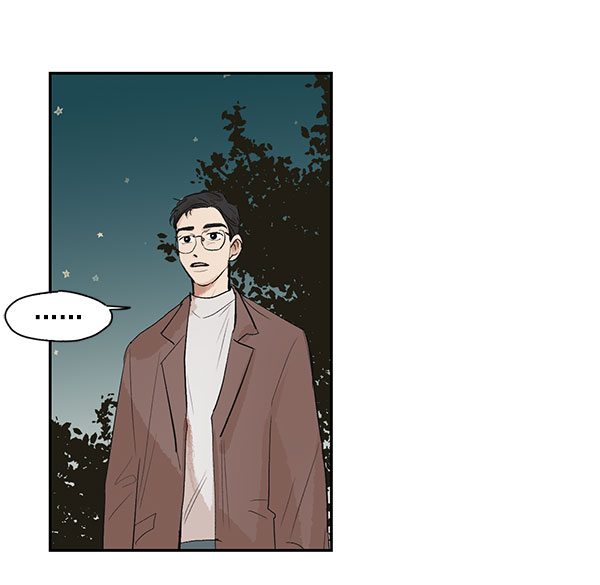 第38话6