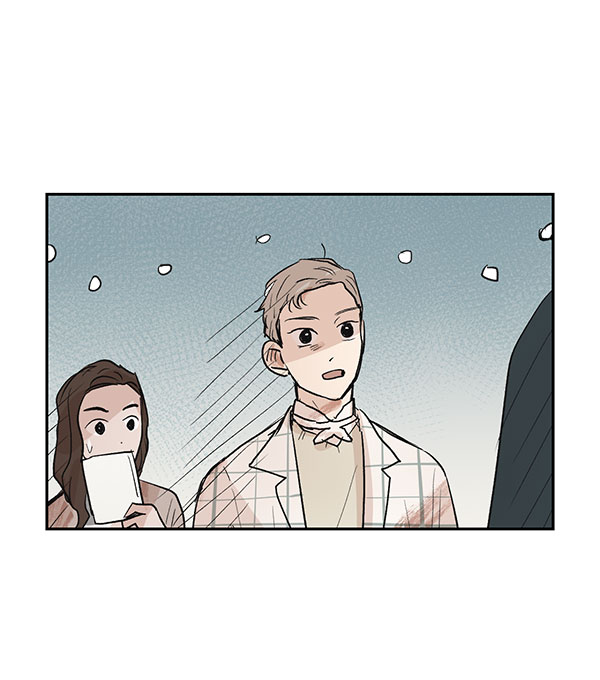 第38话67