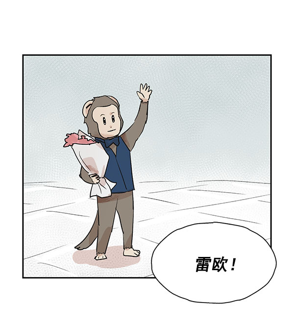第40话2
