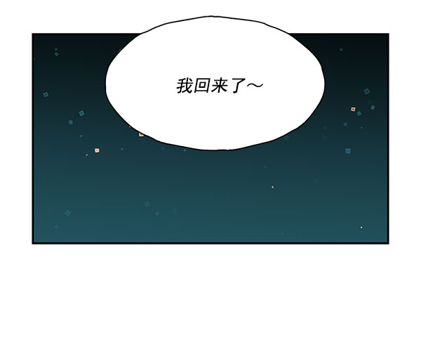 第40话38