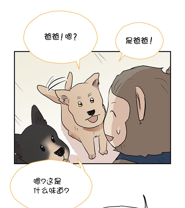 第40话40