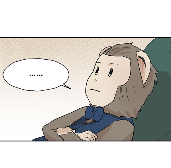 第40话47