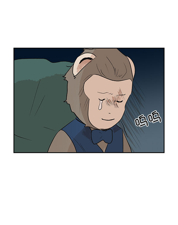 第40话55