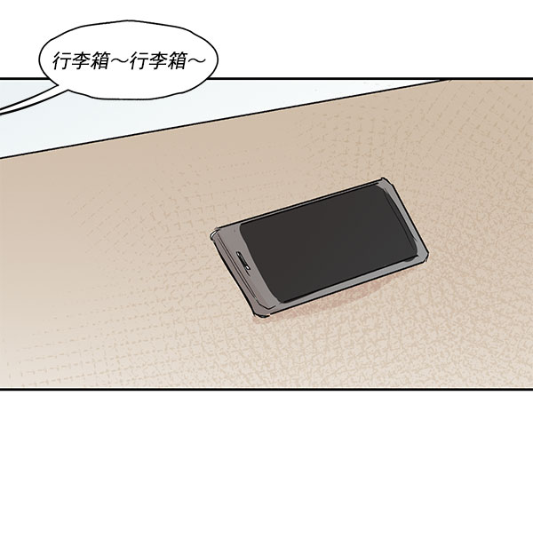 第40话62