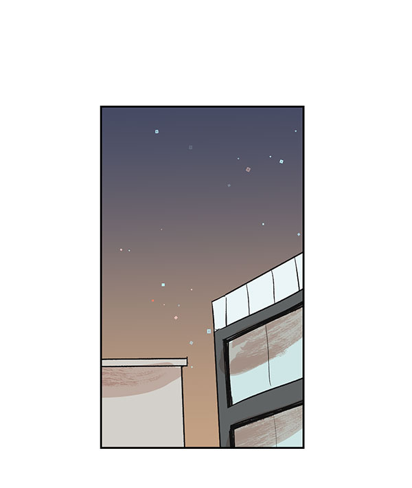 第40话9