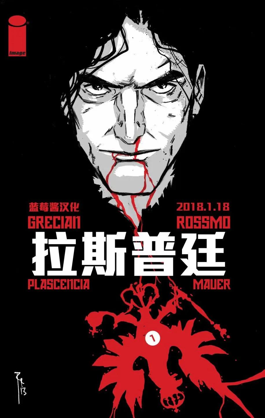 第01卷0