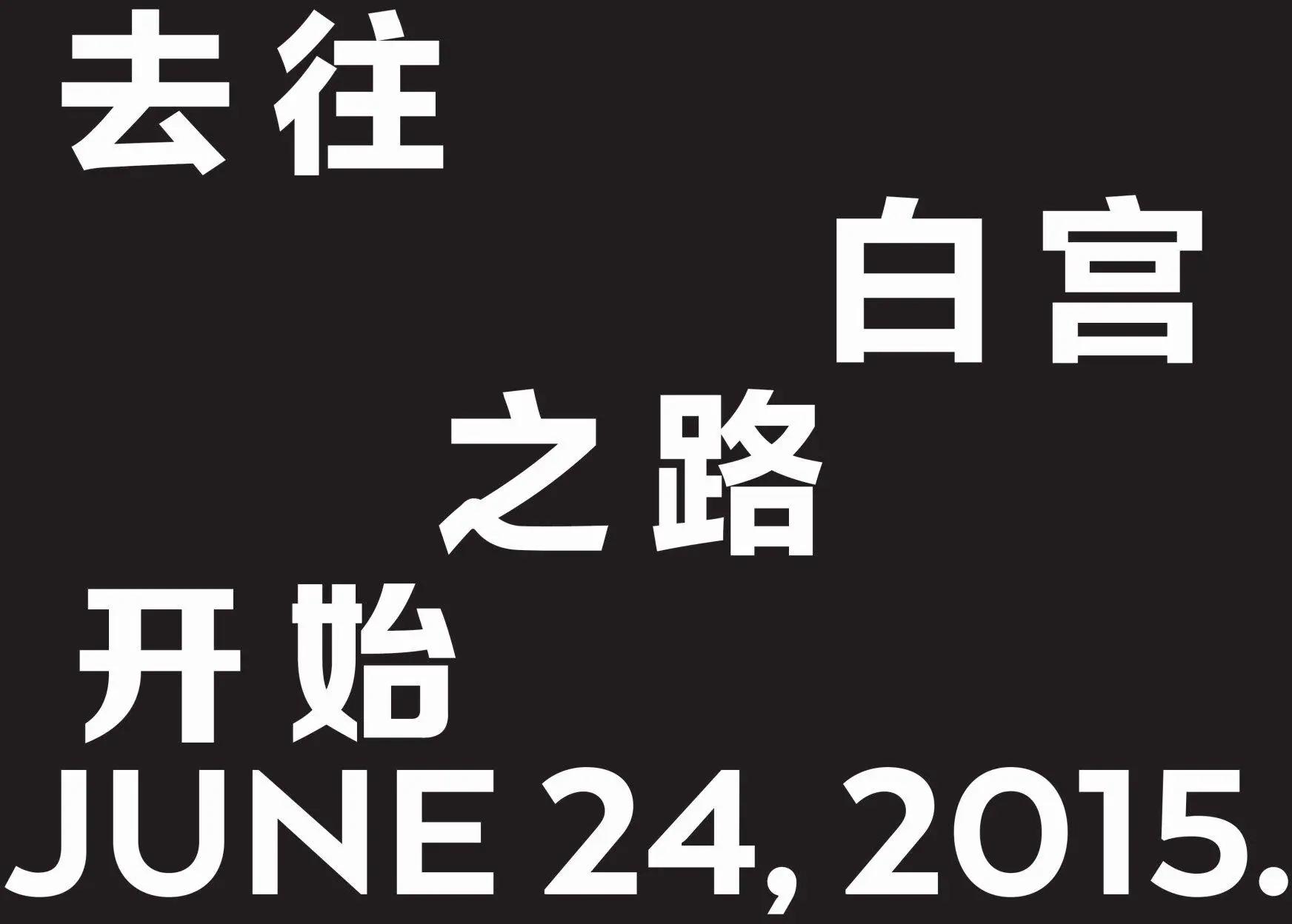 第05卷22