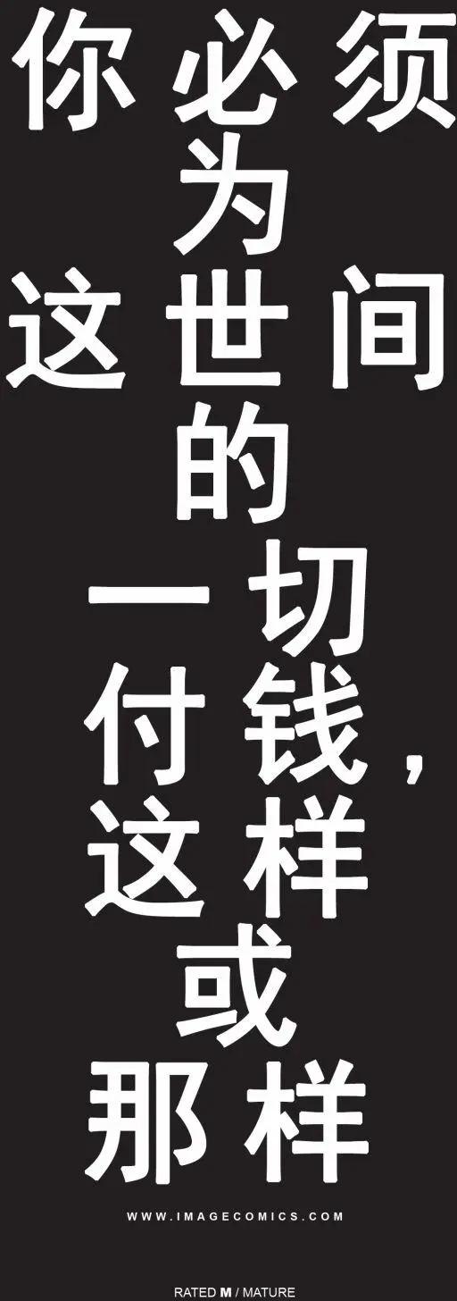 第06卷22