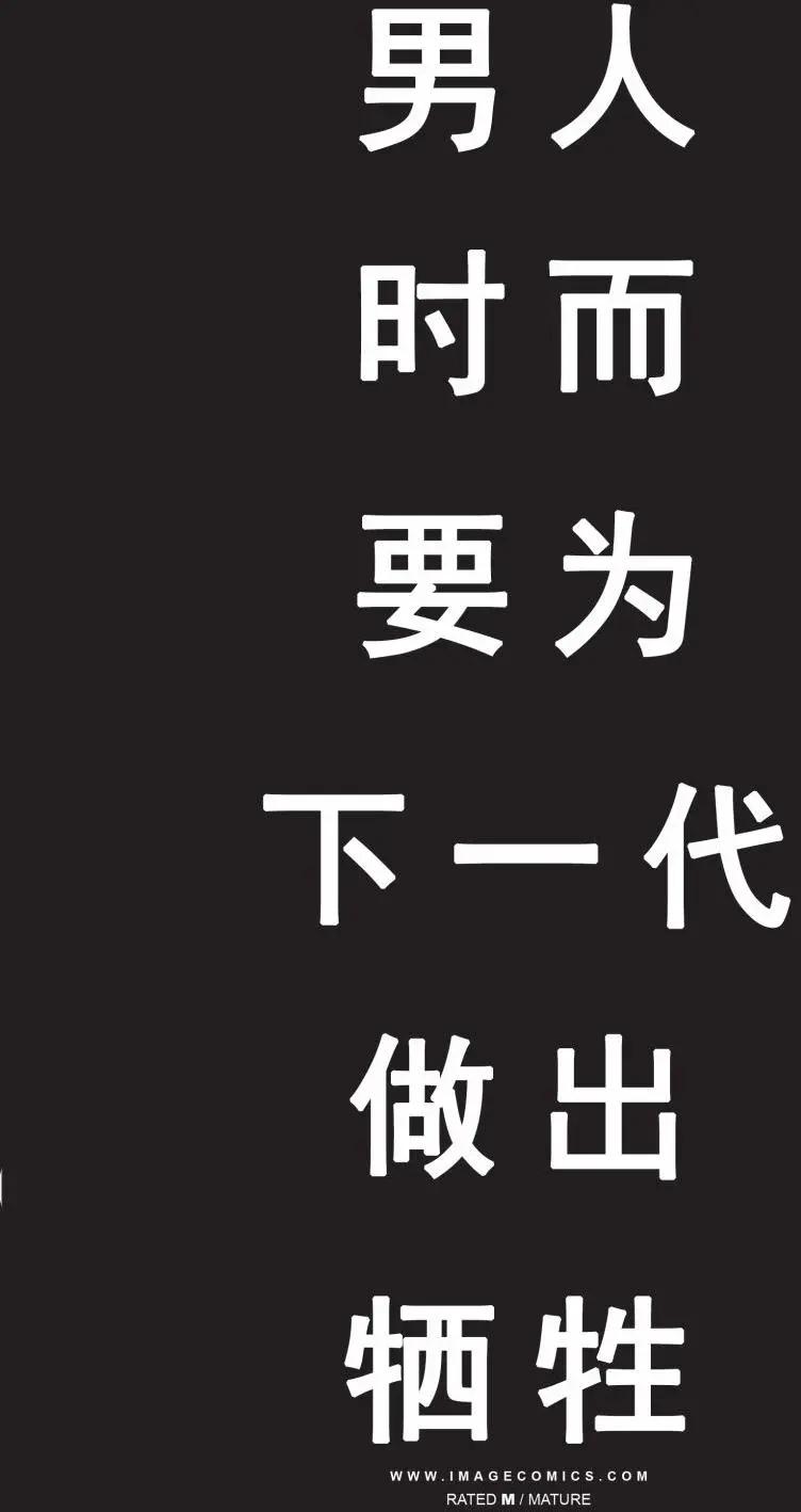 第07卷22
