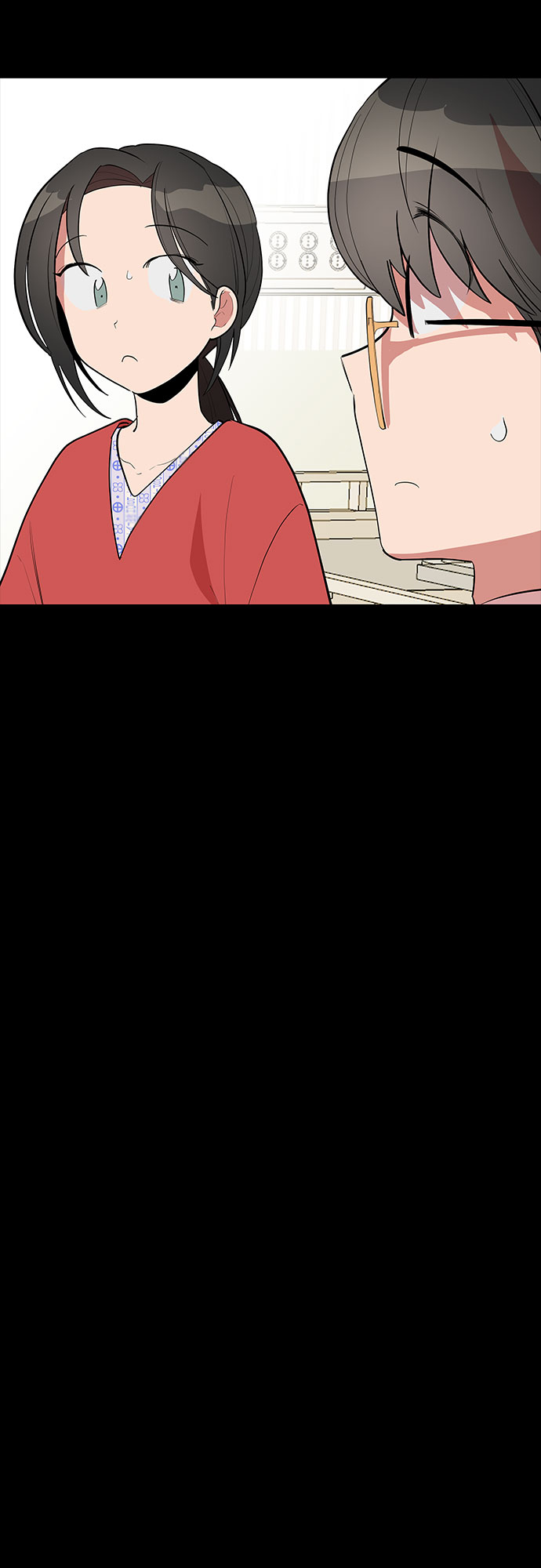 第46话20