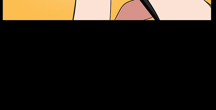 第46话24